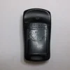 ASTROSTART J5F-TX903 KEY FOB Keyless Entry Remote Alarm Replace