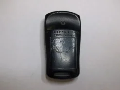 ASTROSTART J5F-TX903 KEY FOB Keyless Entry Remote Alarm Replace