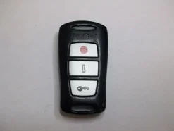 ASTROSTART J5F-TX903 KEY FOB Keyless Entry Remote Alarm Replace