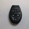 ASTROSTART J5F-TX2000 KEY FOB Keyless Entry Remote Alarm Replace