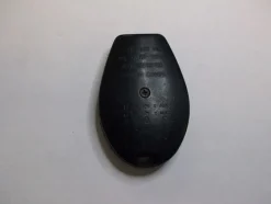 ASTROSTART J5F-TX2000 KEY FOB Keyless Entry Remote Alarm Replace