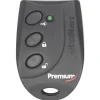 AstroStart J5F-TX1000 Key Fob Remote