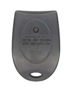 AstroStart J5F-TX1000 Key Fob Remote