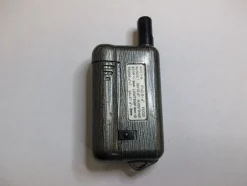 ASTROSTART NJQ372HAF Factory OEM KEY FOB Keyless Entry Remote Alarm Replace