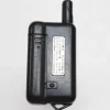 ASTROSTART NJQ500HAF KEY FOB Keyless Entry Remote Alarm