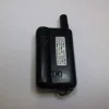 ASTROSTART NJQ372HAF KEY FOB Keyless Entry Remote Alarm Replace