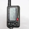 ASTROSTART NJQ500HAF L 500HAF 2W KEY FOB Keyless Entry Remote Alarm Replace