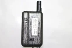 ASTROSTART NJQ500HAF L 500HAF 2W KEY FOB Keyless Entry Remote Alarm Replace