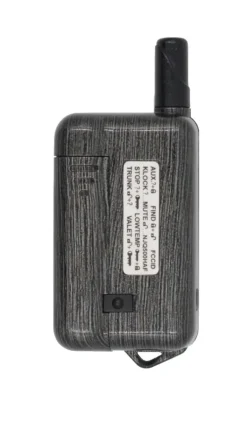 AstroStart 2W-A NJQ500HAF Key Fob Remote