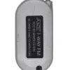 AST 1-WAY FM MYKTR1070TX Key Fob Remote