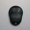 ATV ELV144 Factory OEM KEY FOB Keyless Entry Remote Alarm Replace