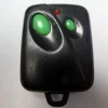 ATV L2MAL41T Factory OEM KEY FOB Keyless Entry Car Remote Alarm Replace