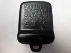 ATV L2MAL41T Factory OEM KEY FOB Keyless Entry Car Remote Alarm Replace