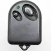 ATV L2MK9310 Factory OEM KEY FOB Keyless Entry Remote Alarm Replace