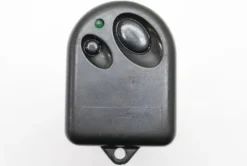 ATV L2MK9310 Factory OEM KEY FOB Keyless Entry Remote Alarm Replace