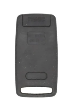Audi A6 OEM 3 Button Key Fob MZ2