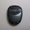 AUDIOVOX APS2K4 ELVATOD Factory OEM KEY FOB Keyless Entry Remote Alarm Replace
