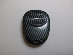 AUDIOVOX APS2K4 ELVATOD Factory OEM KEY FOB Keyless Entry Remote Alarm Replace