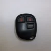 AUDIOVOX AX01BT3CL Factory OEM KEY FOB Keyless Entry Remote Alarm Replace