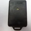 AUDIOVOX BGAAV2T F Factory OEM KEY FOB Keyless Entry Car Remote Alarm Replace