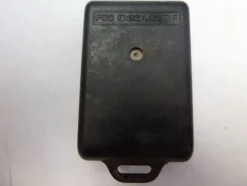 AUDIOVOX BGAAV2T F Factory OEM KEY FOB Keyless Entry Car Remote Alarm Replace