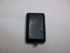 AUDIOVOX ELV55AAL757T Factory OEM KEY FOB Keyless Entry Remote Alarm Replace
