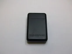 AUDIOVOX ELV55AAL757T KEY FOB Keyless Entry Remote Alarm Replace