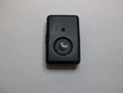 AUDIOVOX ELV55AAL757T KEY FOB Keyless Entry Remote Alarm Replace