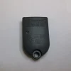 AUDIOVOX ELVAA94TA Factory OEM KEY FOB Keyless Entry Car Remote Alarm Replace