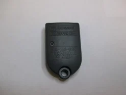 AUDIOVOX ELVAA94TA Factory OEM KEY FOB Keyless Entry Car Remote Alarm Replace