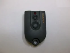 AUDIOVOX ELVAA94TA Factory OEM KEY FOB Keyless Entry Car Remote Alarm Replace