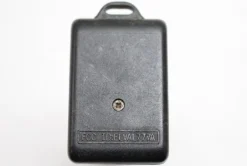 AUDIOVOX ELVAL777A Factory OEM KEY FOB Keyless Entry Remote Alarm Replace