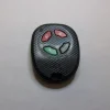 AUDIOVOX ELVATCB Factory OEM KEY FOB Keyless Entry Remote Alarm Replace