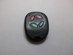 AUDIOVOX ELVATCB Factory OEM KEY FOB Keyless Entry Remote Alarm Replace