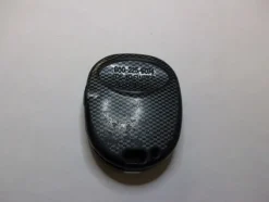 AUDIOVOX ELVATCB Factory OEM KEY FOB Keyless Entry Remote Alarm Replace