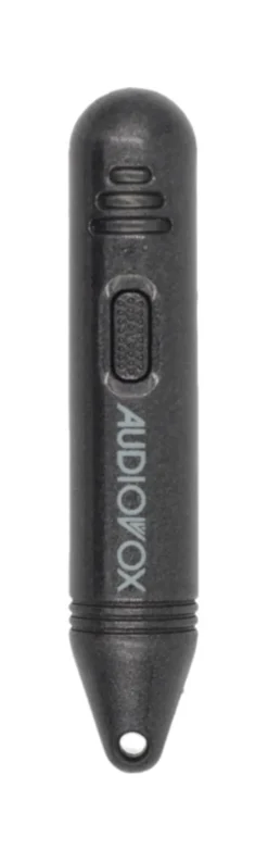 Audiovox ELVATIA S1BTXA Key Fob Remote