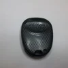 AUDIOVOX ELVATOC AX2K4SCF Factory OEM KEY FOB Keyless Entry Remote Alarm Replace