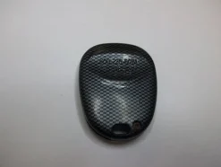 AUDIOVOX ELVATOC AX2K4SCF Factory OEM KEY FOB Keyless Entry Remote Alarm Replace