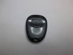 AUDIOVOX ELVATOD AX2K4CF Factory OEM KEY FOB Keyless Entry Remote Alarm Replace