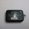AUDIOVOX HUDAA9005T Factory OEM KEY FOB Keyless Entry Remote Alarm Replace