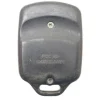 AUDIO XCELLENCE OARTXAM01 Factory OEM KEY FOB Keyless Entry Remote Alarm Replace