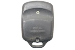 AUDIO XCELLENCE OARTXAM01 Factory OEM KEY FOB Keyless Entry Remote Alarm Replace