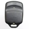 AUDIO XCELLENCE OARTXAM01 KEY FOB Keyless Entry Remote Alarm Replace