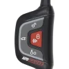 AutoCause 7087A-R763A433 Key Fob Remote