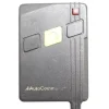 AUTO COMMAND ELGTRAN2 Factory OEM KEY FOB Keyless Entry Remote Alarm Replace