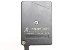 AUTO COMMAND ELGTRAN2 Factory OEM KEY FOB Keyless Entry Remote Alarm Replace