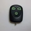 AUTO COMMAND EZSDEI24171 Factory OEM KEY FOB Keyless Entry Remote Alarm Replace