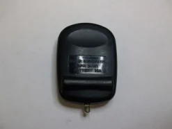 AUTO COMMAND EZSDEI24171 Factory OEM KEY FOB Keyless Entry Remote Alarm Replace