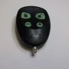 AUTO COMMAND EZSDEI476 RPN 23361 Factory OEM KEY FOB Keyless Entry Remote Alarm