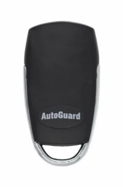 Autoguard R186-A1 Key Fob Remote